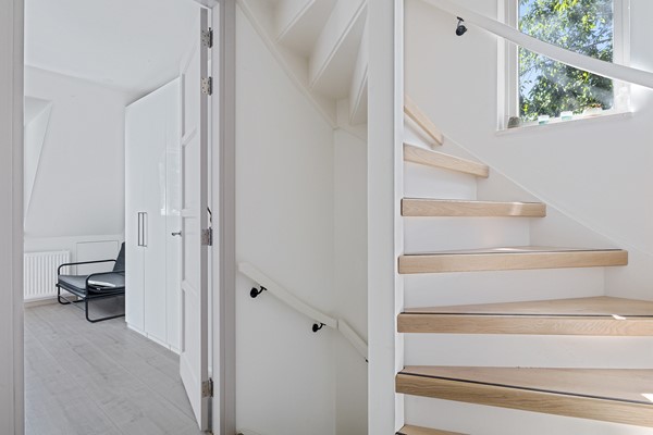 Medium property photo - Schelpenhoek 107, 1112 DJ Diemen